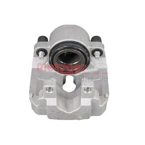 Гальмівний супорт METZGER 6261287 для BMW передній лівий, фото №2