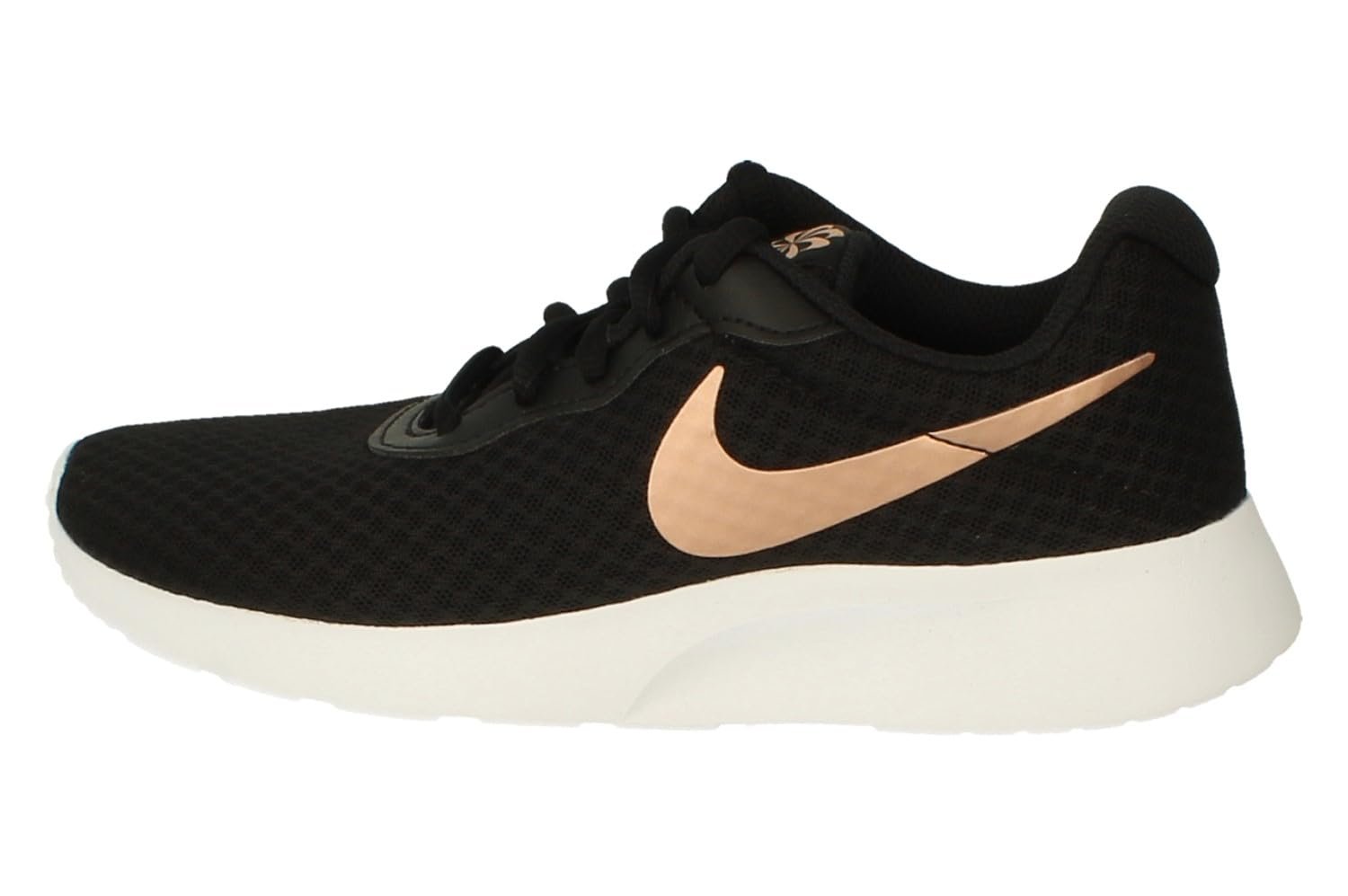 Кросівки Nike Tanjun Racer для фітнесу, жіночі, фото №6