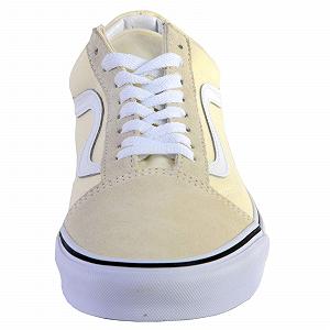Кросівки Vans Old Skool Жіночі, розмір EU 40, розмір UK 7 synthetic.ua - Фото 1