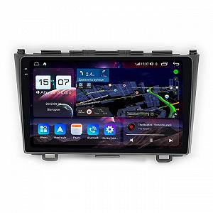 Штатна магнітола Abyss Audio QXR-9163 Honda CR-V 2006-2011 - Фото 1