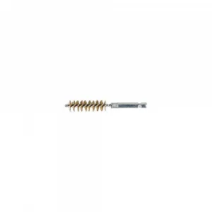 Щітка для чищення KS TOOLS 340.0072 - Фото 1