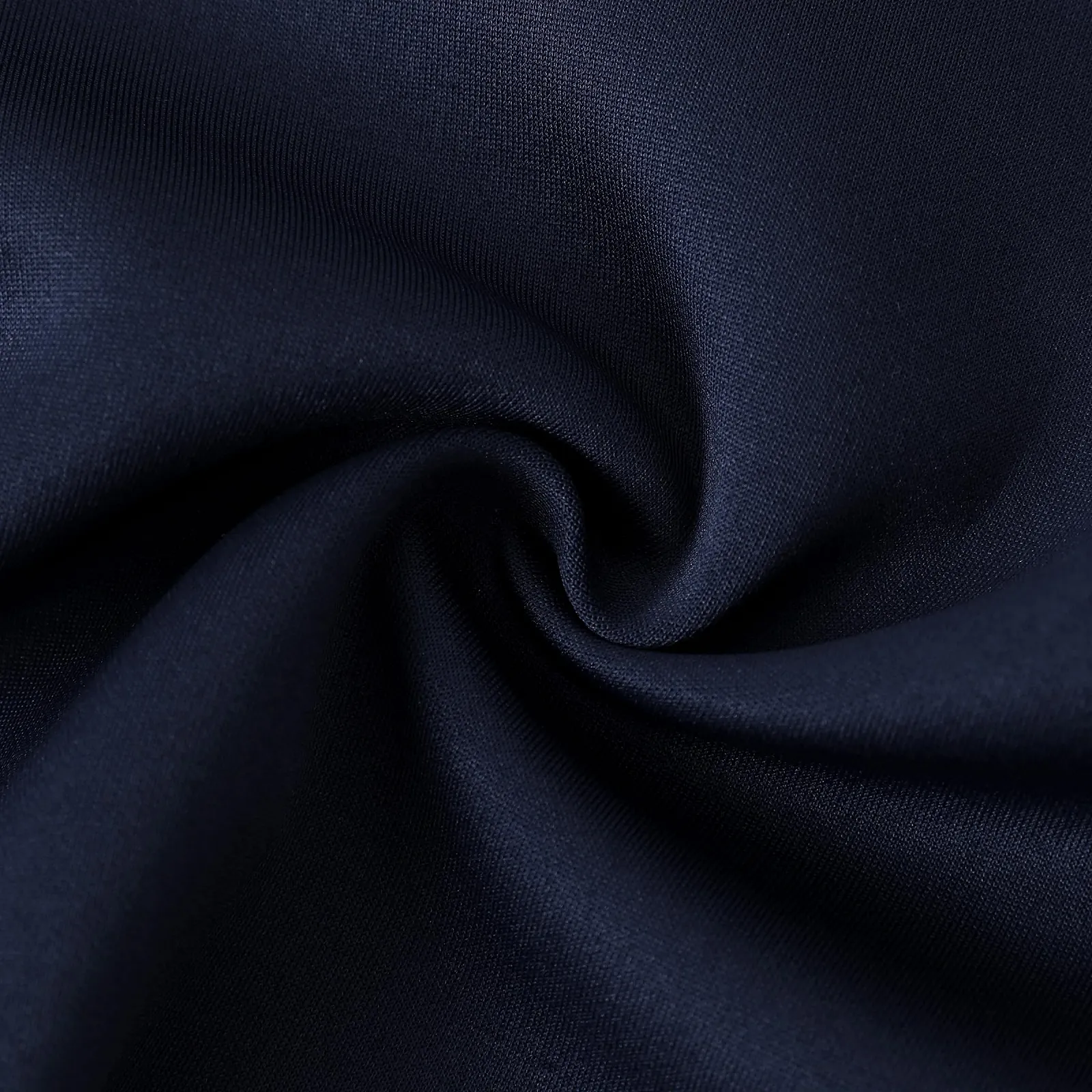 Худі PatPat з капюшоном на блискавці для хлопчиків, фото №8