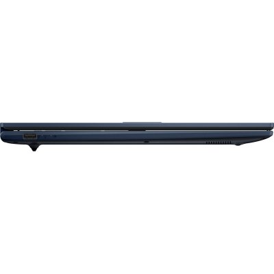 Ноутбук ASUS Vivobook 17 X1704VA-AU889 (90NB13X2-M00C50), фото №5 Ноутбук ASUS Vivobook 17 X1704VA-AU889 (90NB13X2-M00C50), фото №5
