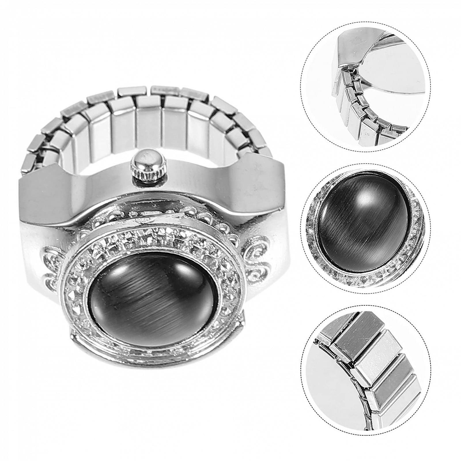 Наручные часы Металлические LIFKOME Модный аксессуар Без камней, фото №5 Наручные часы Металлические LIFKOME Модный аксессуар Без камней, фото №5