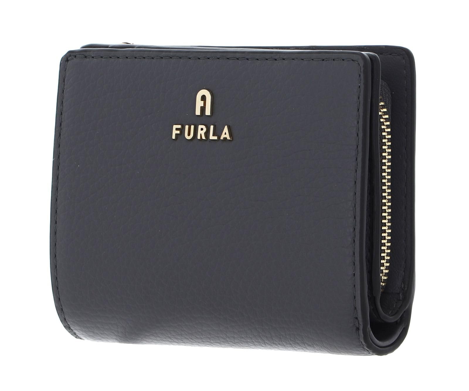 Гаманець FURLA Camelia Compact S, фото №1
