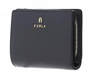 Гаманець FURLA Camelia Compact S - Фото 1