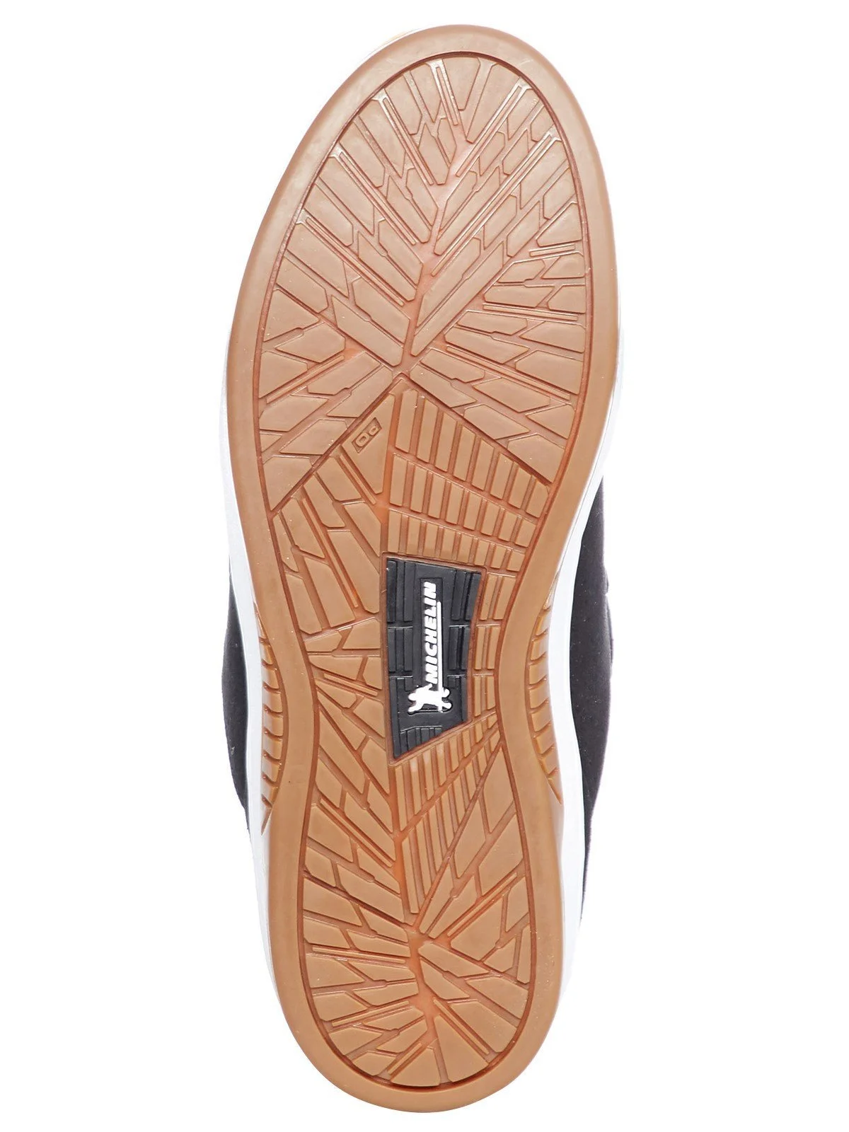 Кросівки Etnies Marana, фото №3