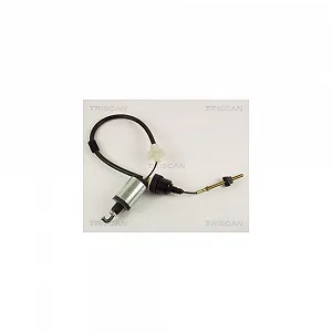 Трос сцепления TRISCAN 8140 24210 - Фото 1