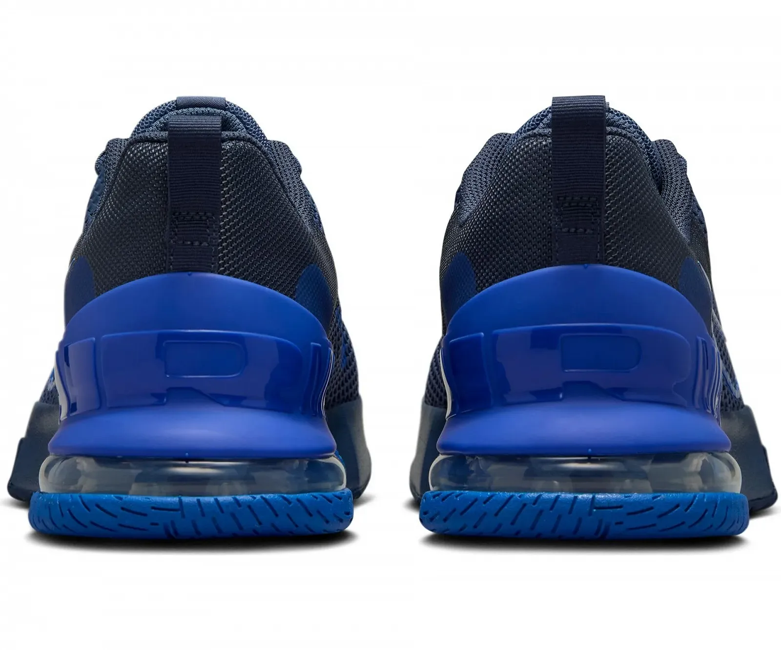 Кросівки Nike Air Max Alpha Trainer 6 M, фото №3