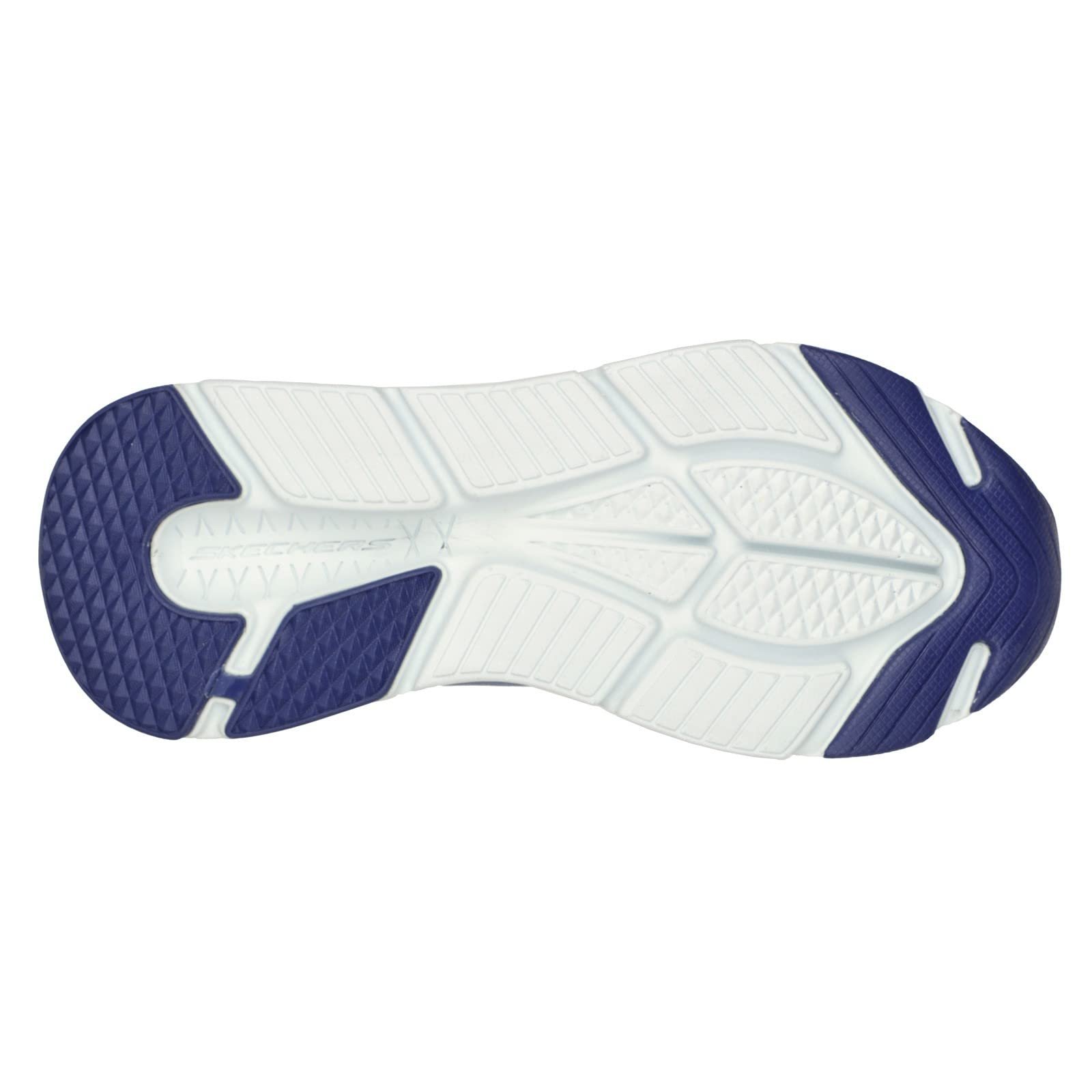 Кроссовки Skechers Max Cushioning Elite, фото №7