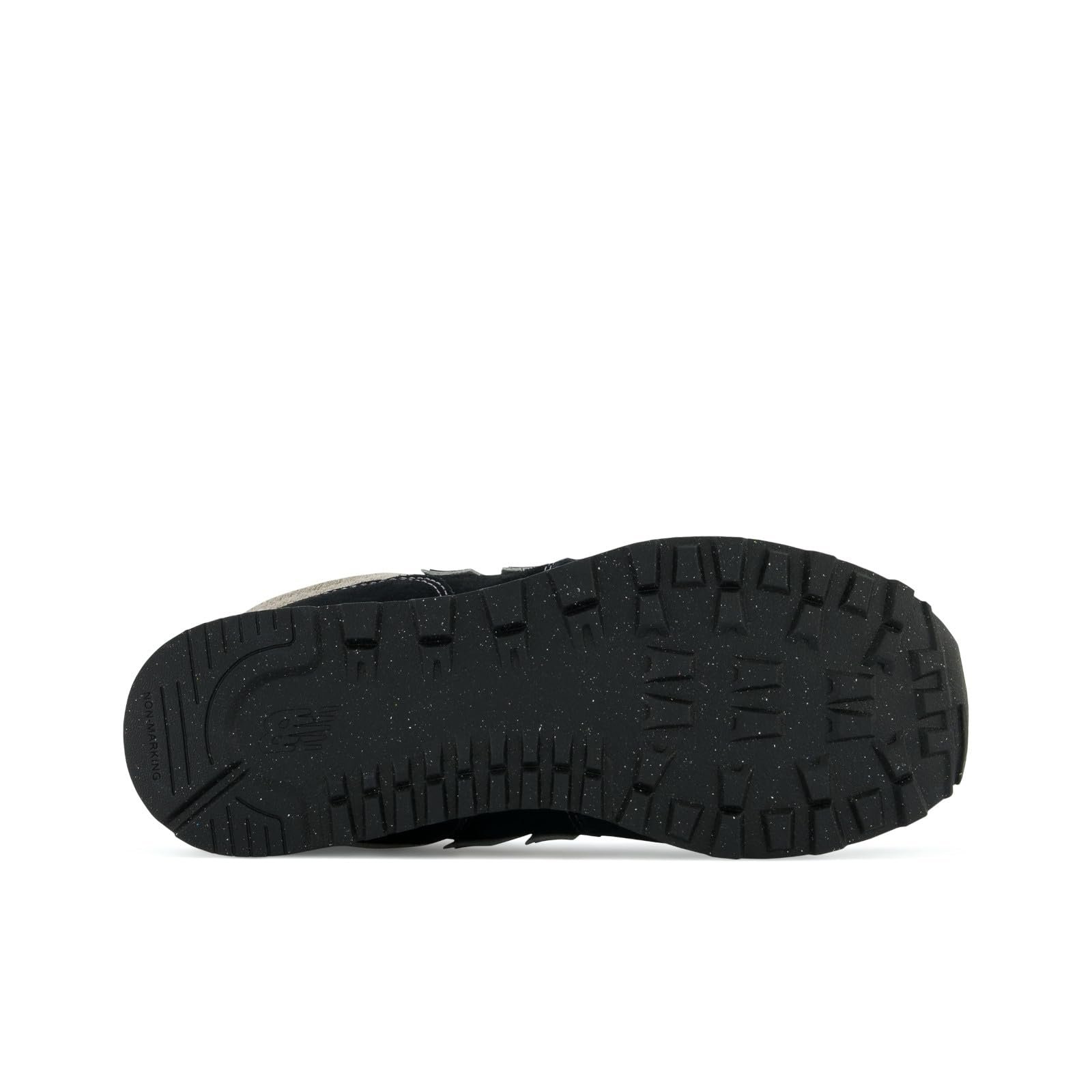 Кросівки New Balance GC 574, фото №5