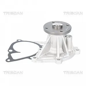 Насос водяной системы охлаждения двигателя TRISCAN 8600 43033 для HYUNDAI KIA synthetic.ua - Фото 1