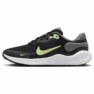 Кросівки Nike Revolution 7 Чоловічі - Фото 1