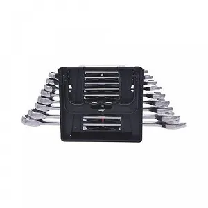 Пристрій для повернення поршнів гальмівних супортів KS TOOLS 964.0135 synthetic.ua - Фото 1