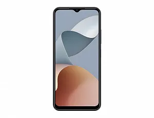 Купити Смартфон ZTE Blade A54 2023 6.6" HD+ 4/64GB Dual SIM Сірий - Фото 1 Смартфон ZTE Blade A54 2023 6.6" HD+ 4/64GB Dual SIM Сірий - Фото 1