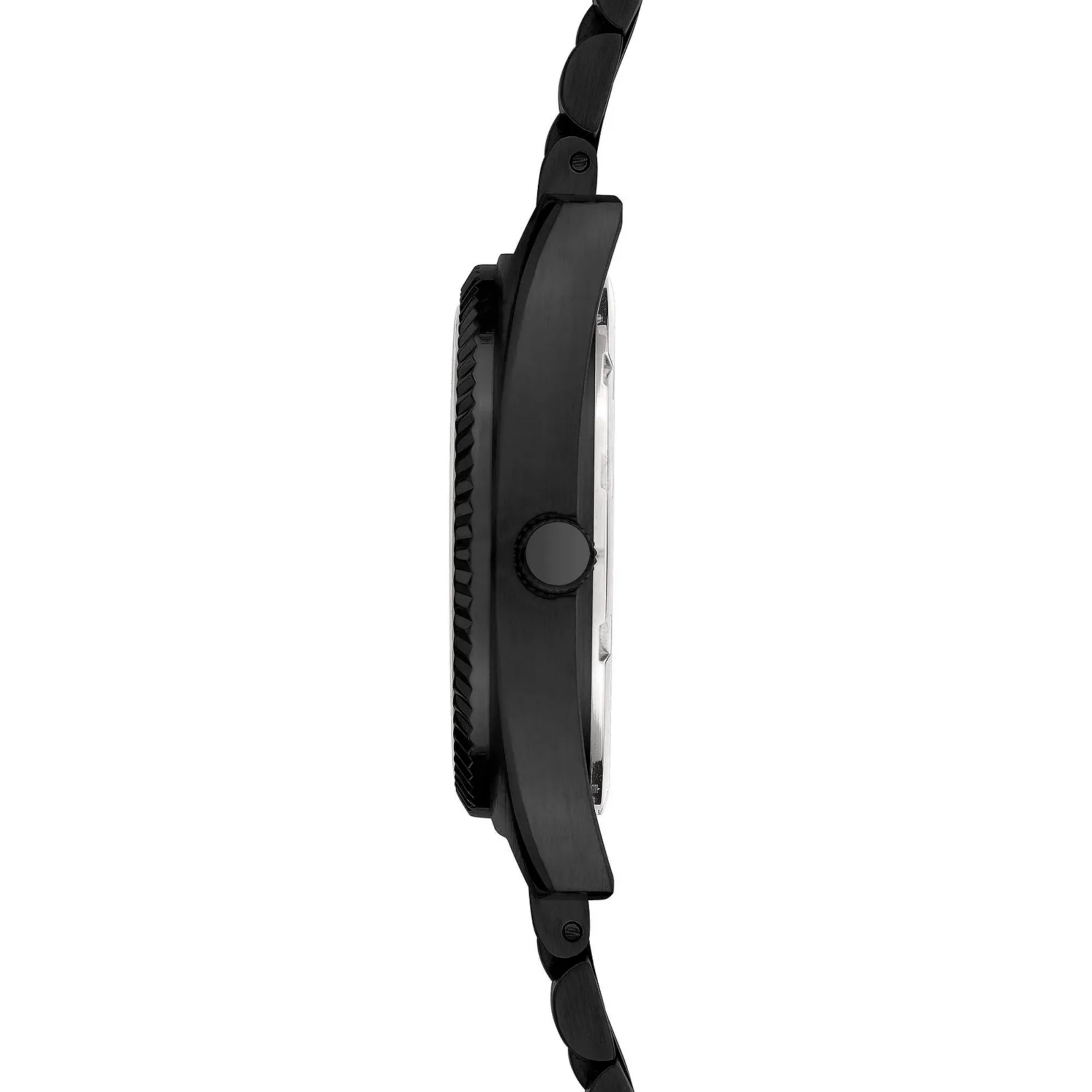 Багатофункціональний годинник Liebeskind Berlin LT-0440-MM, фото №4 Багатофункціональний годинник Liebeskind Berlin LT-0440-MM, фото №4