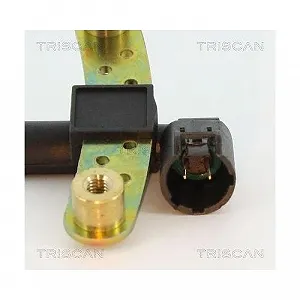 Датчик положення колінвала TRISCAN 8855 25104 для RENAULT DACIA synthetic.ua - Фото 1
