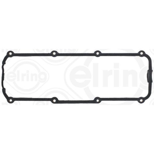 Прокладка кришки ГБЦ ELRING 447.050 для AUDI SEAT SKODA VW CUPRA, фото №2