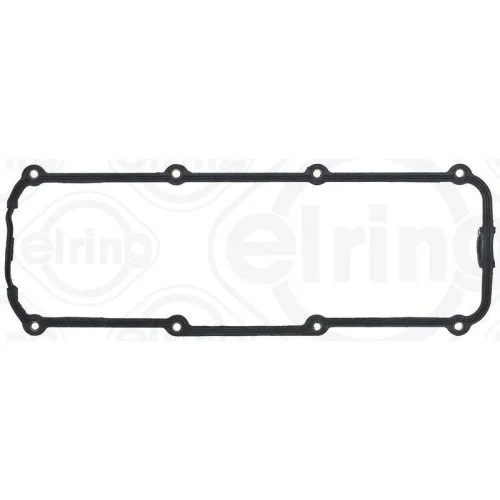 Прокладка крышки ГБЦ ELRING 447.050 для AUDI SEAT SKODA VW CUPRA, фото №2