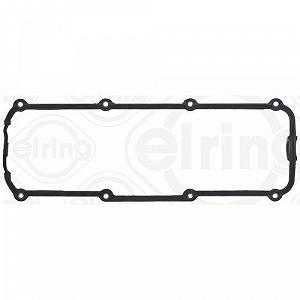 Прокладка кришки ГБЦ ELRING 447.050 для AUDI SEAT SKODA VW CUPRA synthetic.ua - Фото 1