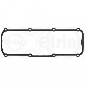Прокладка кришки ГБЦ ELRING 447.050 для AUDI SEAT SKODA VW CUPRA synthetic.ua - Фото 1