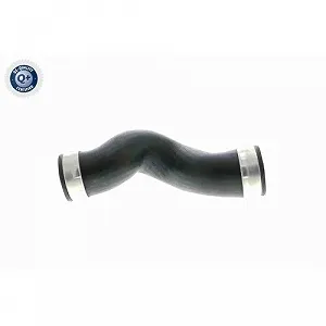 Шланг інтеркулера VAICO V10-2696 Q+ AUDI SEAT SKODA VW synthetic.ua - Фото 1