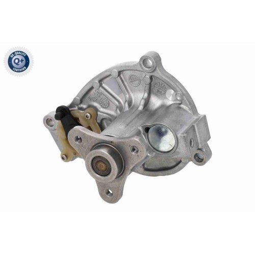 Насос водяной охлаждения двигателя VAICO Q+ V20-50074 Оригинальное качество для BMW, фото №4 Насос водяной охлаждения двигателя VAICO Q+ V20-50074 Оригинальное качество для BMW, фото №4