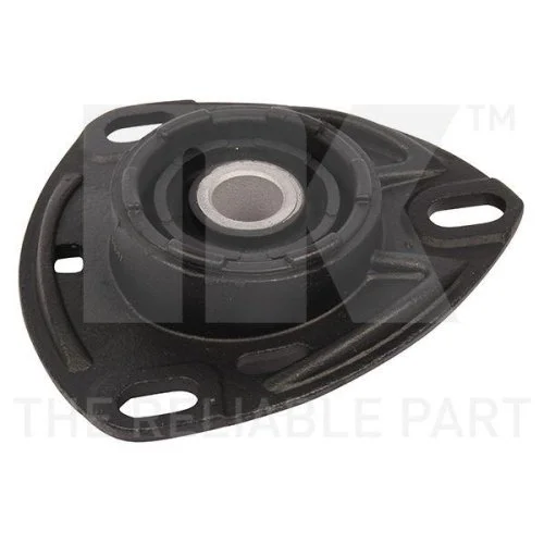 Опора амортизатора NK 674719 для AUDI, передня вісь, фото №2