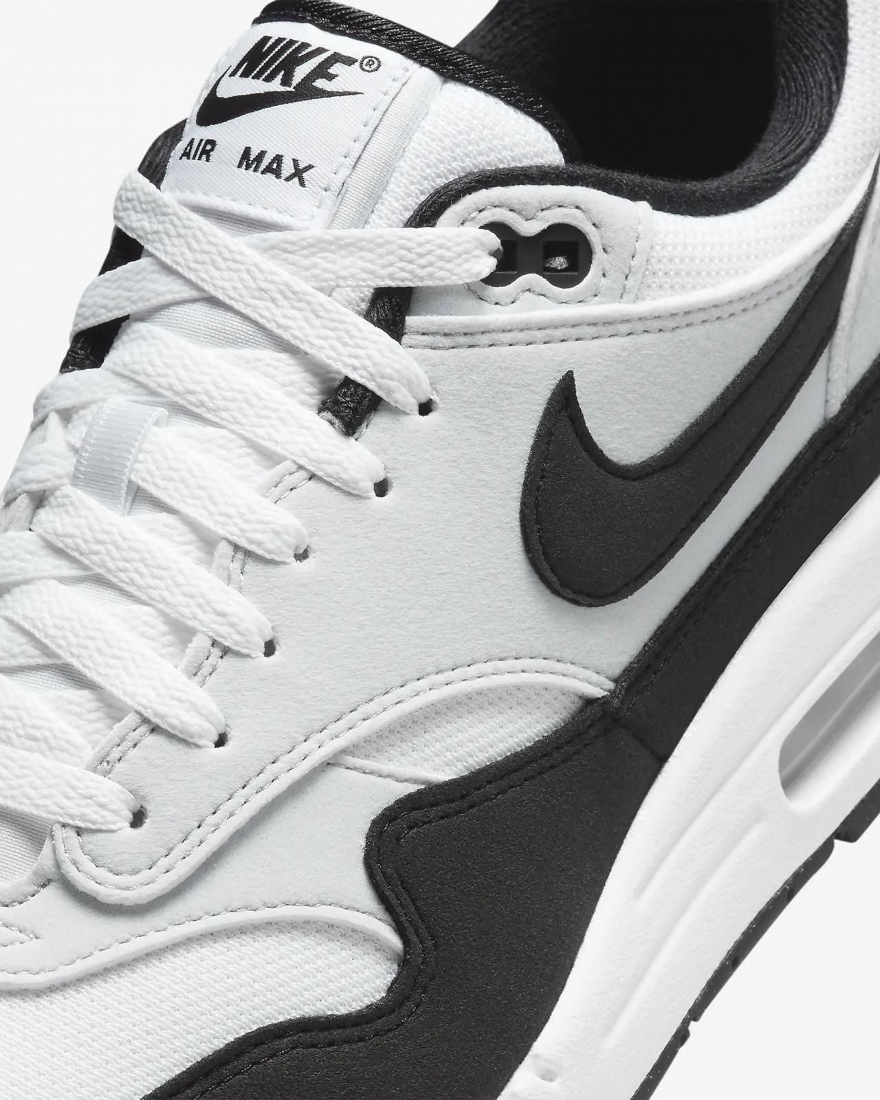 Кроссовки Nike AIR MAX 1 44.5, фото №6