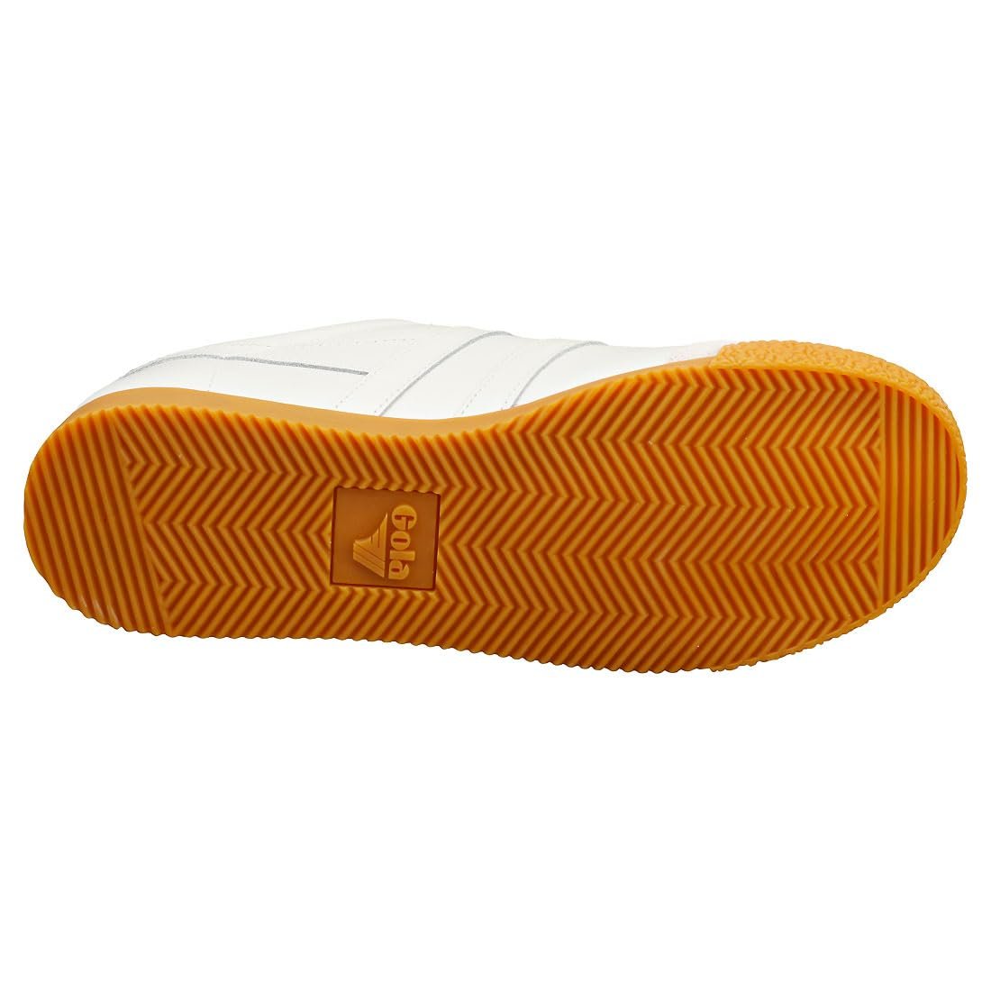 Кросівки Gola Harrier 001, фото №7