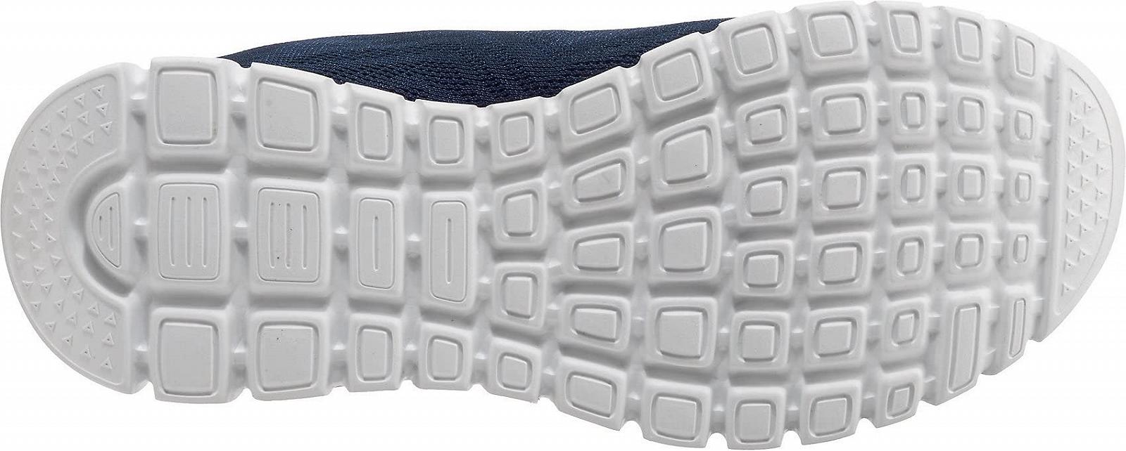Кросівки Skechers Graceful Get Connected жіночі, фото №6