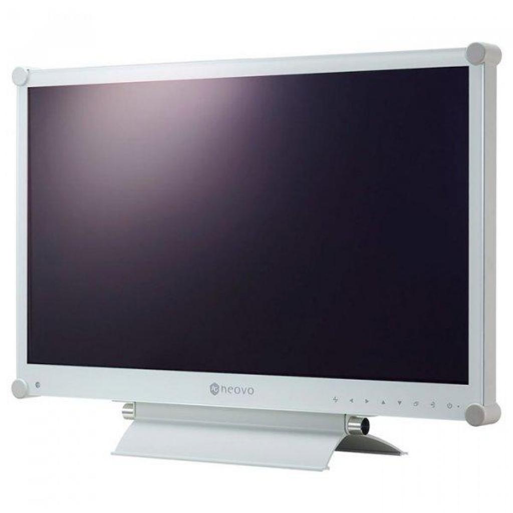 Монитор Neovo LCD 21.5" Full HD DR-22E, фото №2 Монитор Neovo LCD 21.5" Full HD DR-22E, фото №2