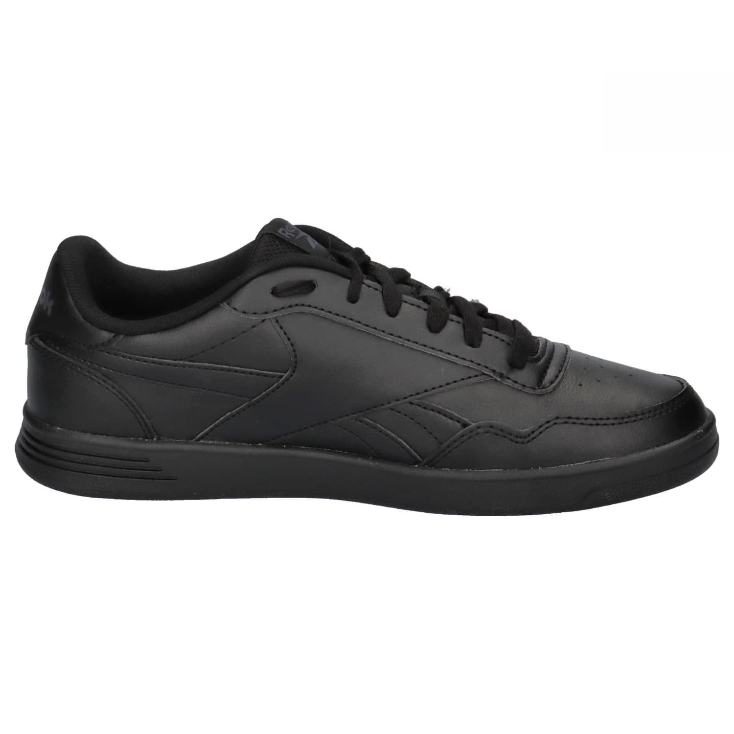 Кросівки Унісекс Reebok Court Advance, фото №8