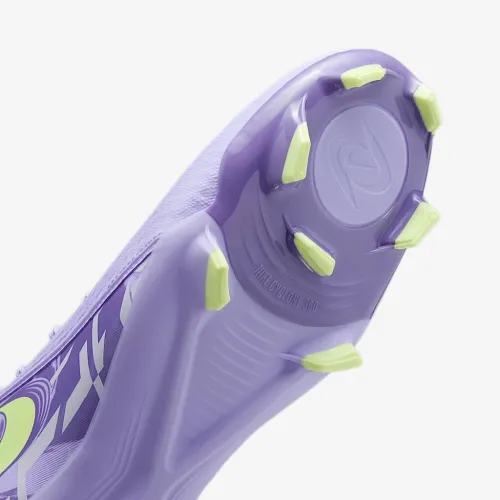 Бутси Nike PHANTOM GX II ACAD FG/MG NU1 43, фото №7