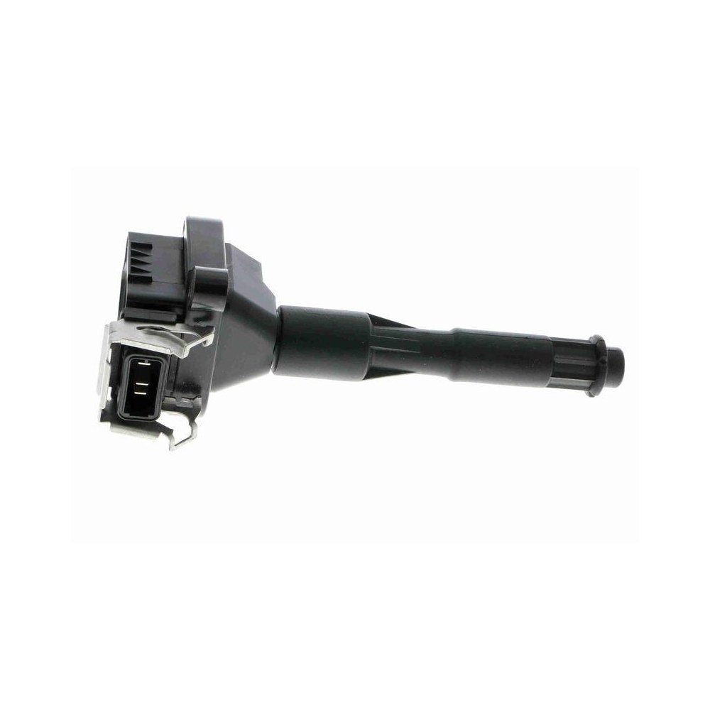 Котушка запалювання VEMO V20-70-0024 BMW ROVER TESLA, фото №1