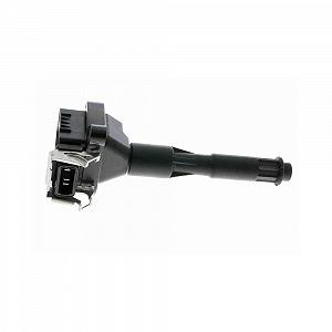 Котушка запалювання VEMO V20-70-0024 BMW ROVER TESLA - Фото 1