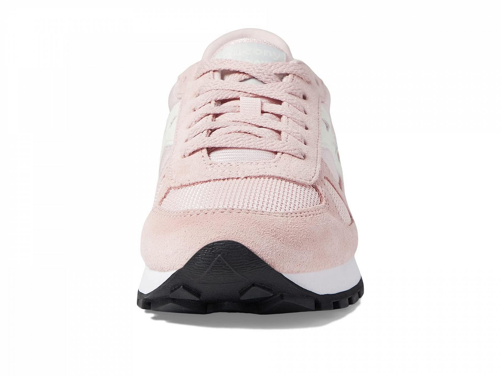 Кроссовки Saucony Originals Shadow Original, фото №7