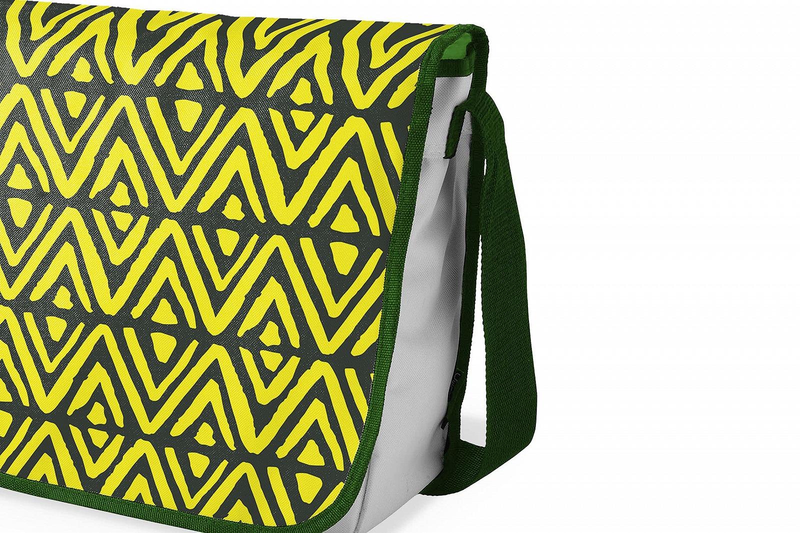 Шкільна сумка Bonateks Unisex Kinder Frgcsb101904-h Різнокольоровий, фото №2