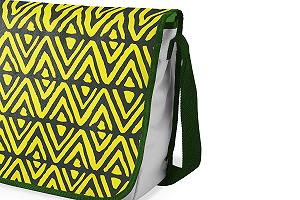 Шкільна сумка Bonateks Unisex Kinder Frgcsb101904-h Різнокольоровий synthetic.ua - Фото 1
