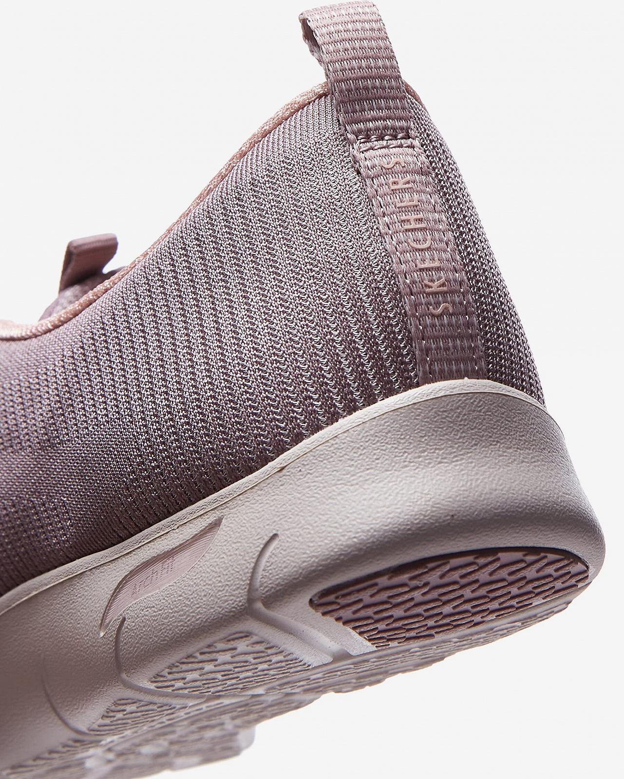 Кросівки Skechers Arch Fit Refine жіночі, фото №7