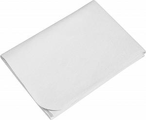 Наматрасник Playshoes Molton 40 x 50 см Водонепроницаемый и дышащий Oeko-Tex Standard 100 - Фото 1