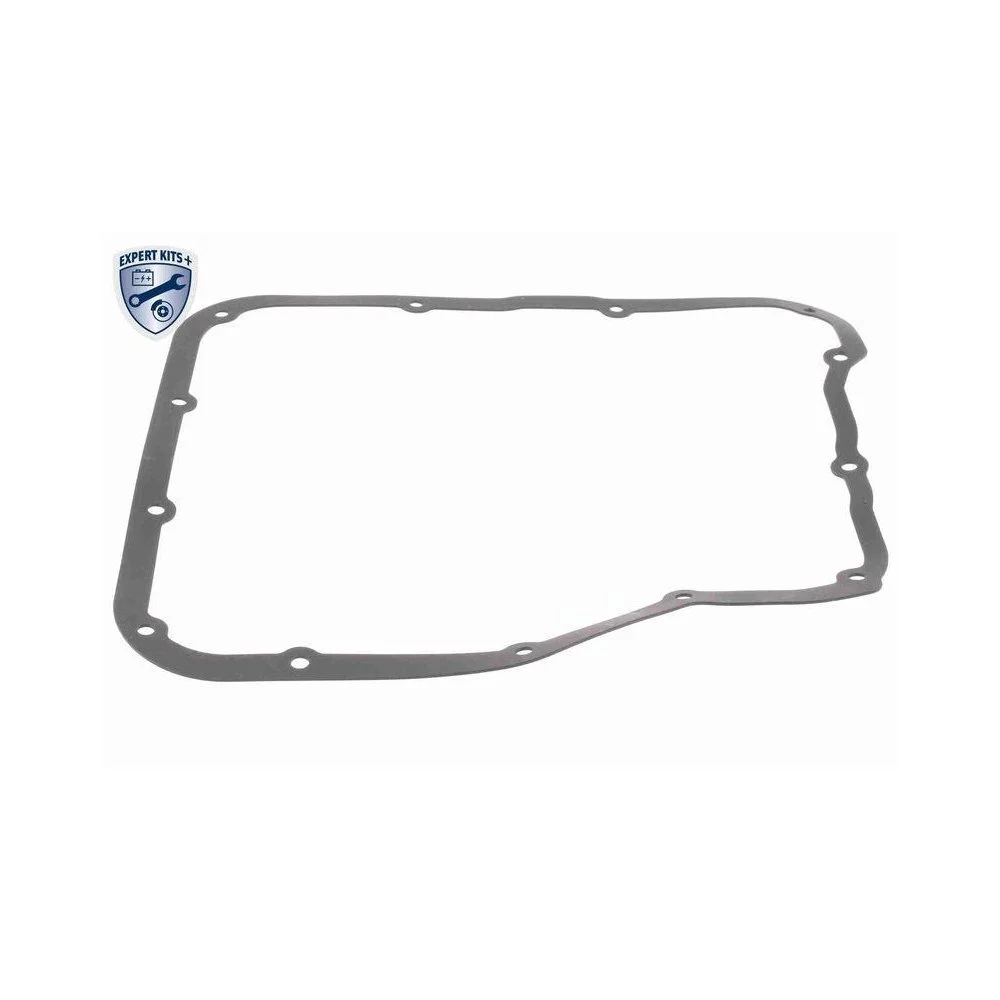 Прокладка масляного поддона АКПП VAICO V63-0074, фото №1