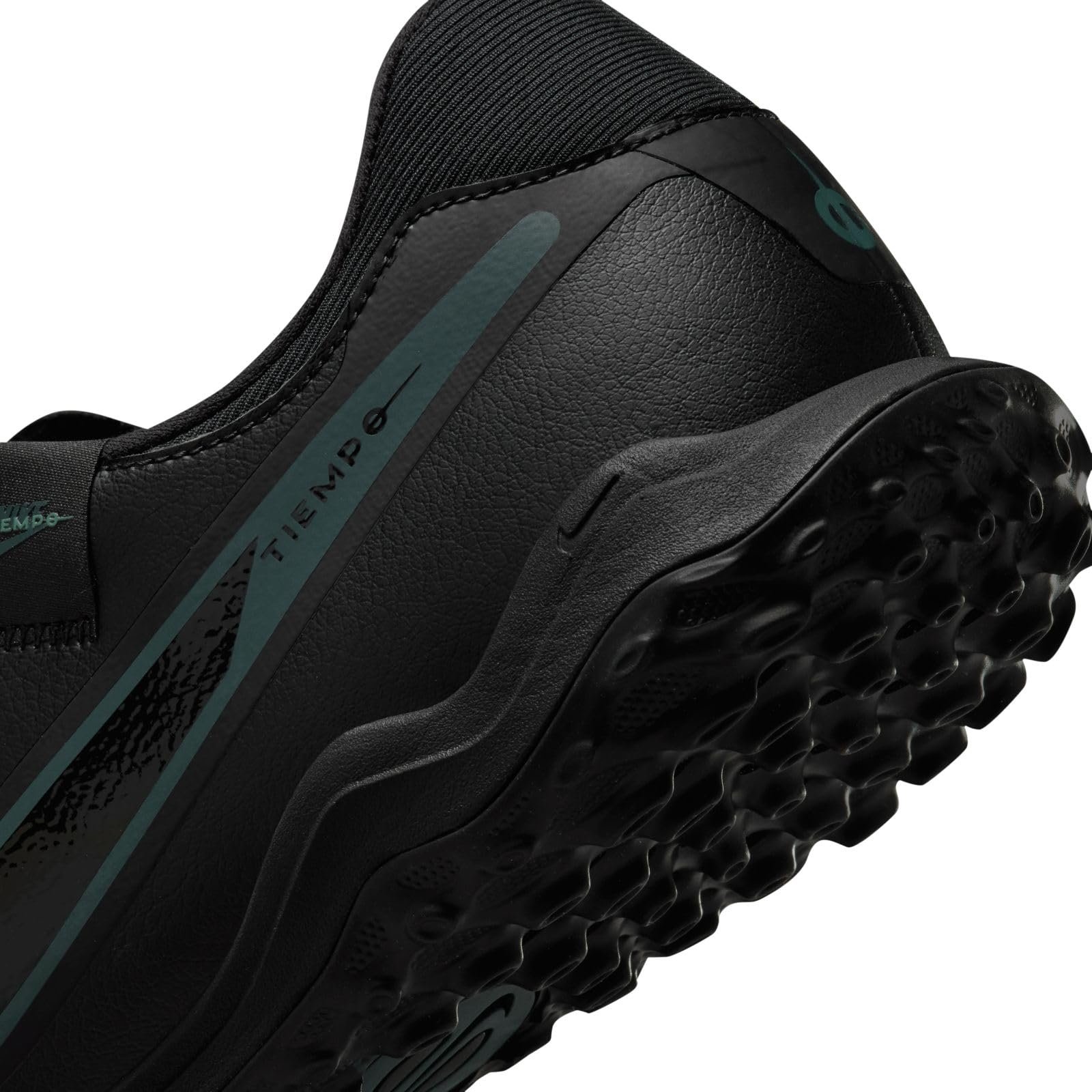 Кросівки Nike Tiempo Legend 10 Academy Tf Чоловічі, фото №8 Кросівки Nike Tiempo Legend 10 Academy Tf Чоловічі, фото №8