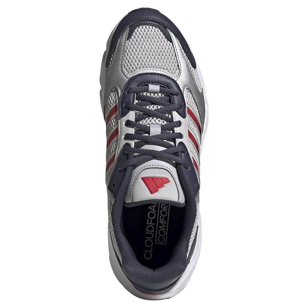 Кросівки adidas Crazychaos 2000 Чоловічі, фото №6