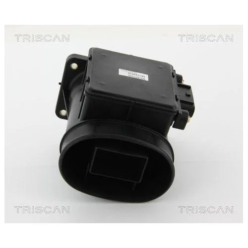 Расходомер воздуха TRISCAN 8812 42016 для MITSUBISHI, фото №3