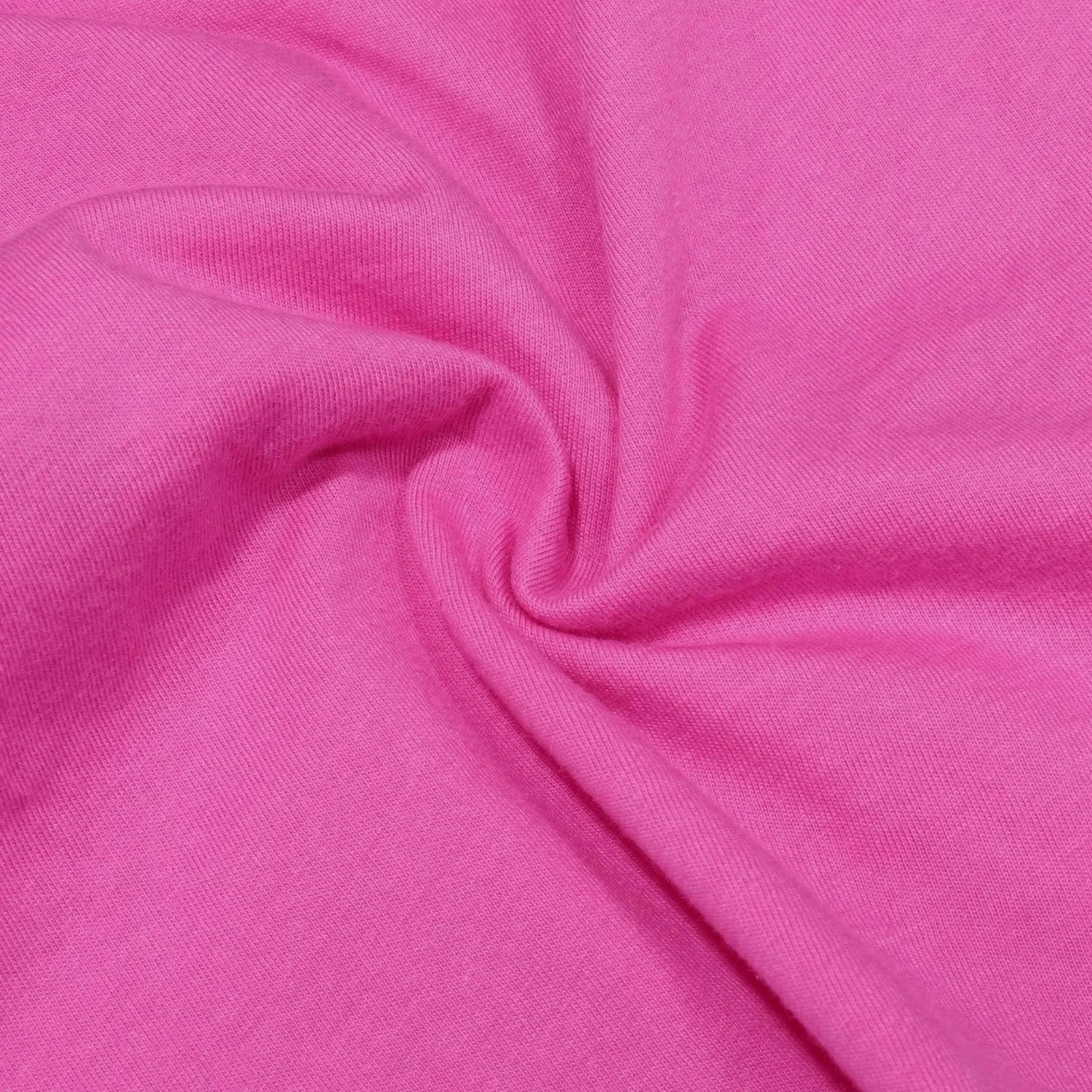 Комплект пижамы для маленьких девочек Пушистая, фото №4 Комплект пижамы для маленьких девочек Пушистая, фото №4