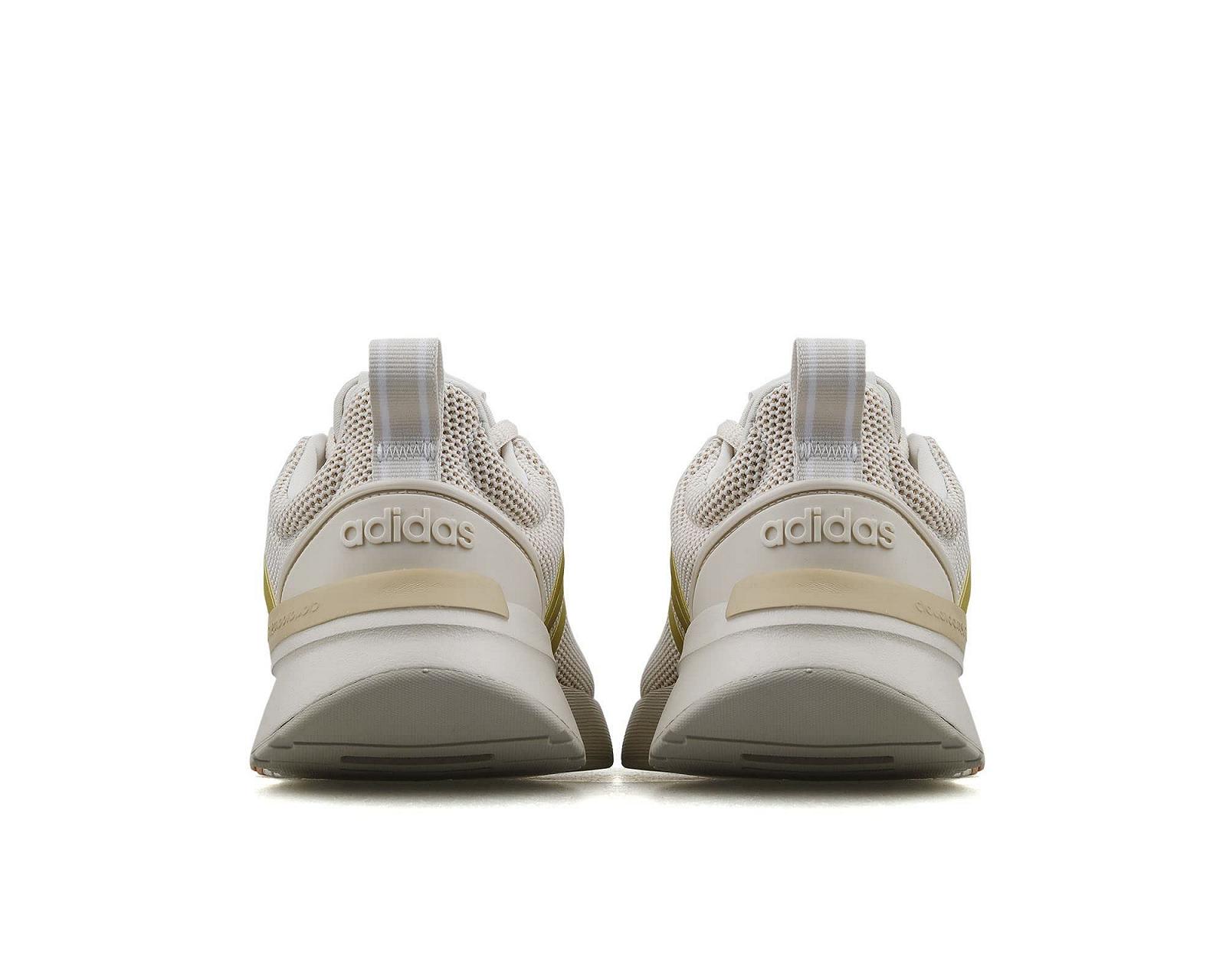 Кросівки adidas Racer Tr21 Жіночі, фото №6