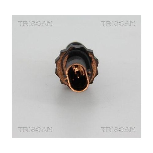 Датчик температуры охлаждающей жидкости TRISCAN 8626 11003 верхний для BMW TOYOTA MINI, фото №2