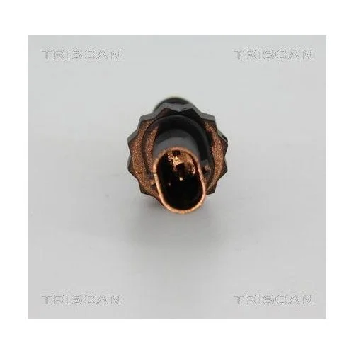Датчик температуры охлаждающей жидкости TRISCAN 8626 11003 верхний для BMW TOYOTA MINI, фото №2 Датчик температуры охлаждающей жидкости TRISCAN 8626 11003 верхний для BMW TOYOTA MINI, фото №2