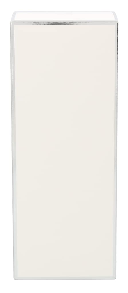 Парфумерна вода Givenchy Ou Démon спрей 100 мл, фото №5